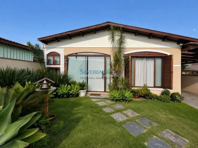 Casa com 3 Quartos à venda, 120m² no Vera Cruz, Gravataí