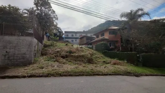 Lote/Terreno à venda, 378m² no Potecas, São José