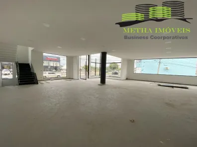 Ponto Comercial para alugar, 724m² no Parque Bela Vista, Votorantim