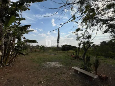 Lote/Terreno à venda, 4950m² no Chácara São Jorge, Piracicaba