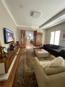 Casa com 4 Quartos à venda, 600m² no Morumbi, São Paulo