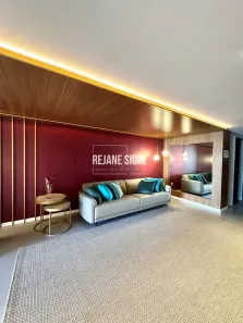 Apartamento com 2 Quartos à venda, 62m² no Três Vendas, Pelotas