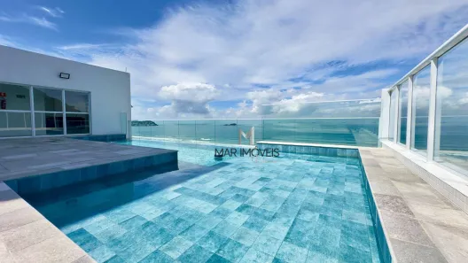 Apartamento com 2 Quartos à venda, 55m² no Enseada, Guarujá