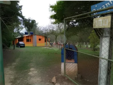 Casa de Condomínio com 7 Quartos à venda, 312m² no Centro, Araçoiaba da Serra
