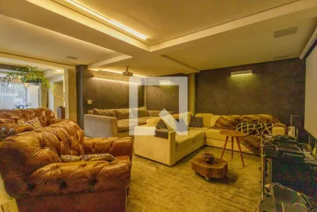 Casa com 5 Quartos à venda, 444m² no Recreio dos Bandeirantes, Rio de Janeiro