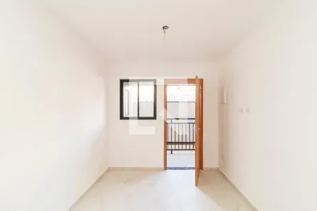Apartamento com 2 Quartos à venda, 40m² no Parque Vitória, São Paulo