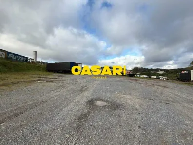 Lote/Terreno para alugar, 5120m² no Alvarenga, São Bernardo do Campo