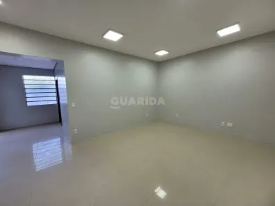 Sala Comercial para alugar, 220m² no Partenon, Porto Alegre