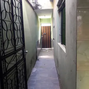 Casa com 4 Quartos à venda, 120m² no Fábricas, São João Del Rei
