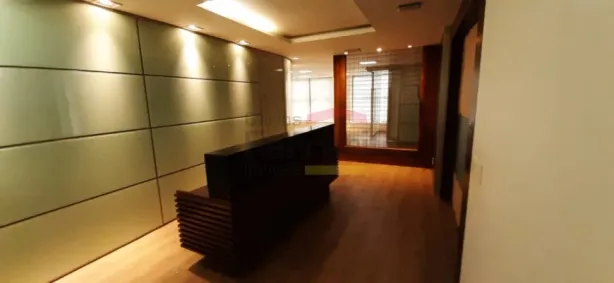 Prédio Comercial para alugar, 324m² no Vila Olímpia, São Paulo