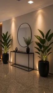 Casa com 2 Quartos à venda, 80m² no Praia de Itaparica, Vila Velha