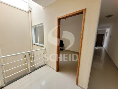 Imóvel Comercial com 8 Quartos à venda, 150m² no Campininha, São Paulo