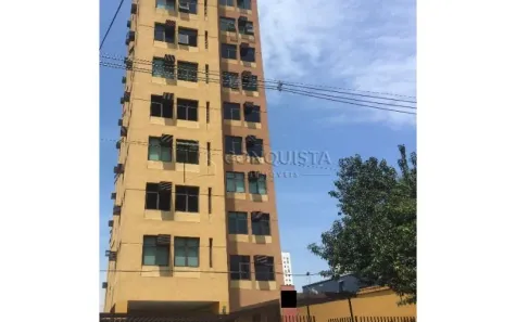 Sala Comercial para venda ou aluguel, 40m² no Chácara Santo Antônio (Zona Sul), São Paulo