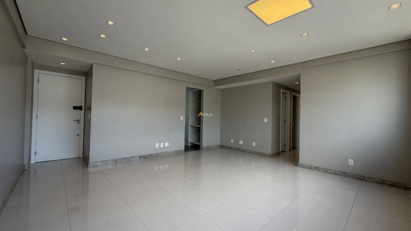 Foto 66