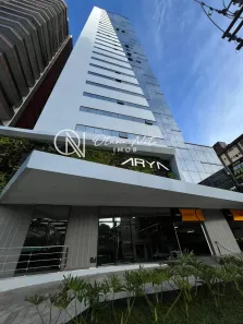 Sala Comercial com 1 Quarto para alugar, 30m² no Umarizal, Belém