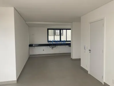 Apartamento com 2 Quartos à venda, 68m² no Gutierrez, Belo Horizonte