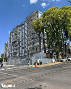 Apartamento com 2 Quartos à venda, 93m² no Centro, Santa Cruz do Sul