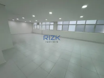 Sala Comercial com 5 Quartos à venda, 195m² no Bela Vista, São Paulo