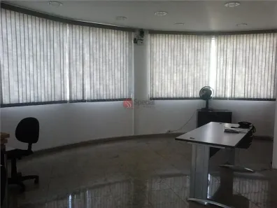 Prédio Comercial para alugar, 380m² no Vila Formosa, São Paulo