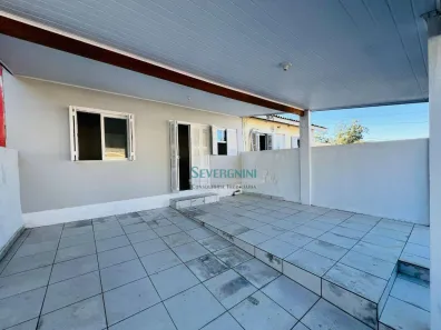 Casa de Condomínio com 3 Quartos à venda, 98m² no Neópolis, Gravataí