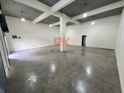 Ponto Comercial para alugar, 150m² no Manacás, Belo Horizonte