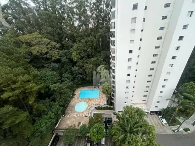 Apartamento com 2 Quartos à venda, 88m² no Vila Ester (Zona Norte), São Paulo