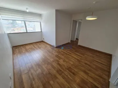 Apartamento com 2 Quartos à venda, 70m² no Vila Madalena, São Paulo