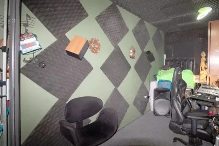 Kitnet com 1 Quarto à venda, 31m² no Jardim Paulista, São Paulo