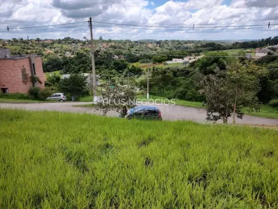 Lote/Terreno à venda, 890m² no , Araçoiaba da Serra