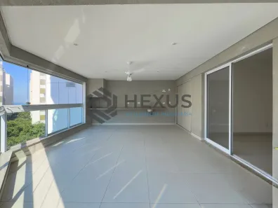 Apartamento com 3 Quartos à venda, 135m² no Pitangueiras, Guarujá