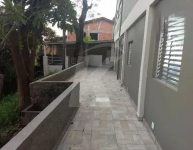 Casa com 5 Quartos à venda, 256m² no Vila Albertina, São Paulo