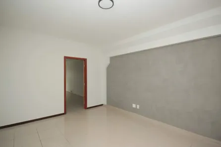 Imóvel Comercial para alugar, 44m² no Vila da Serra, Nova Lima