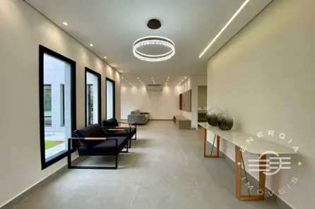 Casa com 6 Quartos à venda, 309m² no Riviera, Bertioga