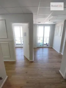 Sala Comercial à venda, 100m² no Chácara Santo Antônio (Zona Sul), São Paulo