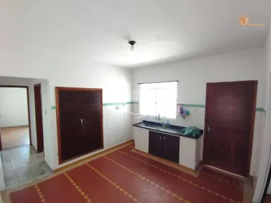 Casa com 2 Quartos à venda, 104m² no Vila Santa Rita, Sorocaba