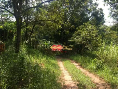 Lote/Terreno à venda, 5689m² no Bairro da Ponte, Itatiba