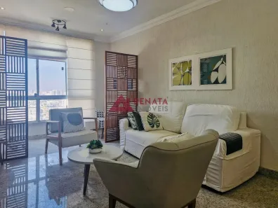 Apartamento com 2 Quartos à venda, 77m² no Grajaú, Rio de Janeiro