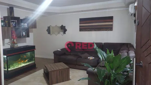 Apartamento com 2 Quartos à venda, 50m² no Vila Trujillo, Sorocaba