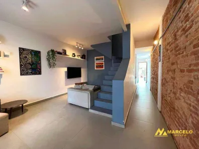Sobrado com 2 Quartos à venda, 98m² no Vila Bela Aliança, São Paulo
