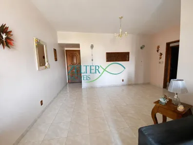 Apartamento com 3 Quartos à venda, 132m² no Penha Circular, Rio de Janeiro