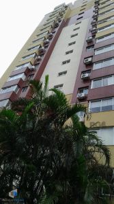 Apartamento com 2 Quartos à venda, 90m² no Floresta, Porto Alegre
