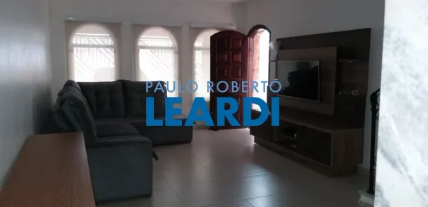 Sobrado com 3 Quartos à venda, 120m² no Vila Gomes Cardim, São Paulo