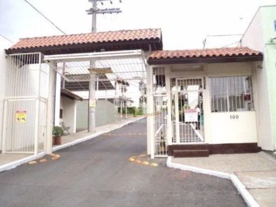 Casa de Condomínio com 3 Quartos à venda, 106m² no Vila Nova, Porto Alegre