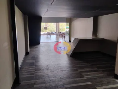 Ponto Comercial à venda, 100m² no Arujá Country Club, Arujá