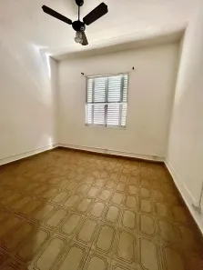 Kitnet com 1 Quarto à venda, 23m² no Ocian, Praia Grande