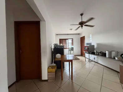 Casa com 2 Quartos à venda, 158m² no São Sebastião, Porto Alegre