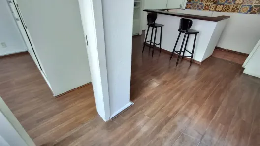 Apartamento com 1 Quarto à venda, 40m² no Ipanema, Rio de Janeiro