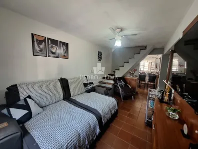 Galpão/Depósito/Armazém à venda, 372m² no Vila Salete, São Paulo