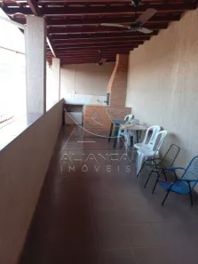 Casa com 4 Quartos à venda, 191m² no Planalto Verde, Ribeirão Preto