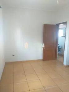 Casa com 3 Quartos à venda, 209m² no Jardim Sandra, Sorocaba